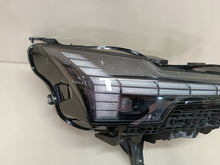 Load image into Gallery viewer, Frontscheinwerfer Volvo 80000628 Rechts Scheinwerfer Headlight SCH6598144773zn