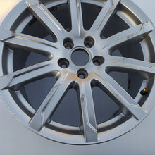 Load image into Gallery viewer, 1x Alufelge 18 Zoll 8K0601025AJ Audi A4 Rim Wheel FEL9476020322iq
