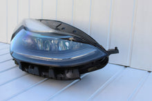Laden Sie das Bild in den Galerie-Viewer, Frontscheinwerfer Tesla 3 Y 151495300C Rechts Scheinwerfer Headlight SCH2939459817ua