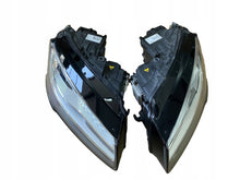 Load image into Gallery viewer, Frontscheinwerfer Audi A8 4H0941043 4H0941044 Xenon Ein Satz Headlight SCH7858267381hr