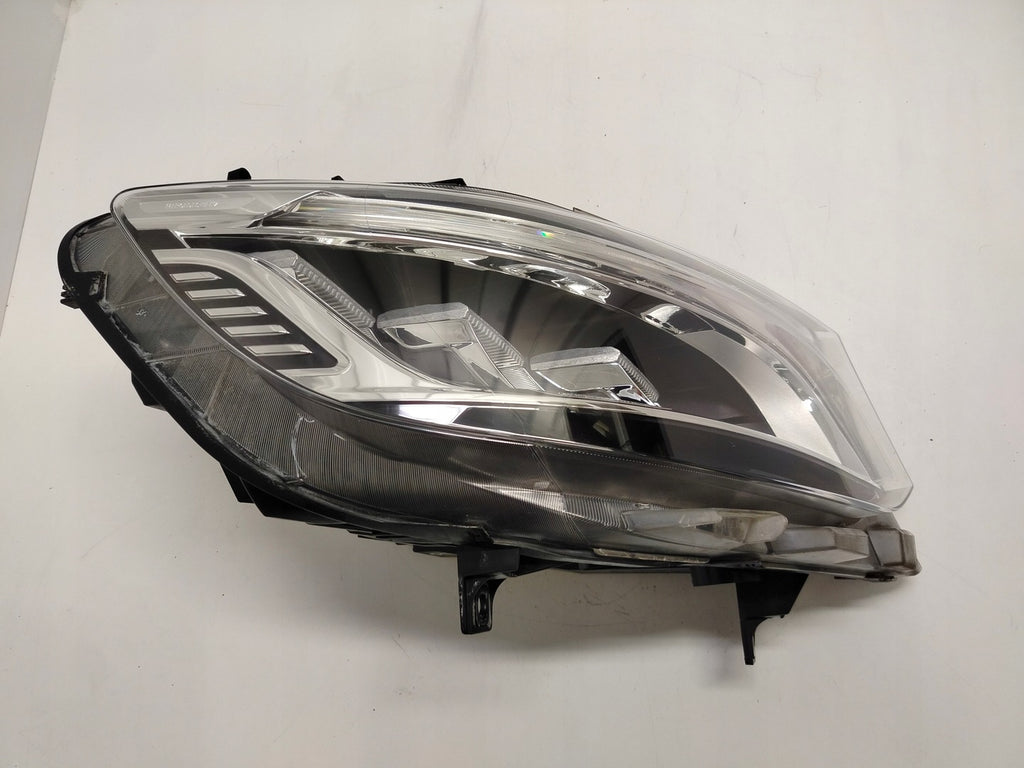 Frontscheinwerfer Mercedes-Benz Sprinter A9109065800 Full LED Rechts Headlight