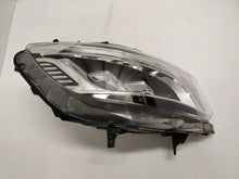 Laden Sie das Bild in den Galerie-Viewer, Frontscheinwerfer Mercedes-Benz Sprinter A9109065800 Full LED Rechts Headlight