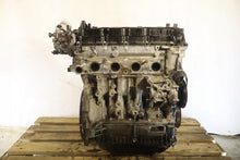 Load image into Gallery viewer, Motor Mitsubishi Outlander III 4N14 2.2 149PS 2015 Diesel Engine Unkomplett MOT1941785011ha
