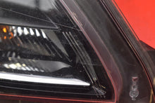 Load image into Gallery viewer, Frontscheinwerfer Opel Zafira C 39009022 Rechts Scheinwerfer Headlight SCH9283940056ty