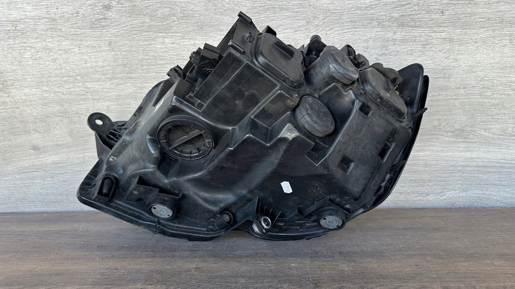 Frontscheinwerfer VW T6 7E1941036A LED Rechts Scheinwerfer Headlight SCH9852703627ao