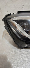 Load image into Gallery viewer, Frontscheinwerfer Mercedes-Benz Glc A2539065003 LED Rechts oder Links SCH6234881268uv