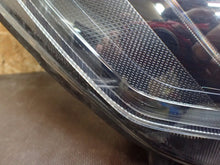 Laden Sie das Bild in den Galerie-Viewer, Frontscheinwerfer Ford Focus MX7B-13E014-CC Rechts Scheinwerfer Headlight