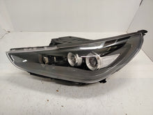 Laden Sie das Bild in den Galerie-Viewer, Frontscheinwerfer Hyundai I30 III 92101G4120 Full LED Links Headlight SCH4675939424es