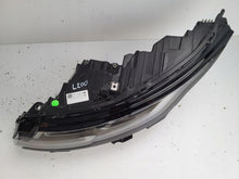 Laden Sie das Bild in den Galerie-Viewer, Frontscheinwerfer Land Rover Range Evoque L551 II K8D2-13W030-HF LED Links SCH7983225408dq