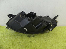 Laden Sie das Bild in den Galerie-Viewer, Frontscheinwerfer Peugeot Expert Traveller 9808235780 Xenon Rechts Headlight