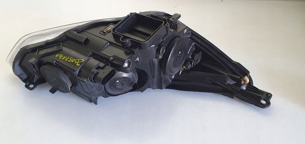 Frontscheinwerfer Ford Focus F1EB-13W030-A Links Scheinwerfer Headlight SCH8299429162nt