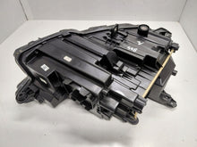 Laden Sie das Bild in den Galerie-Viewer, Frontscheinwerfer Audi Q4 89A941033D Full LED Links Scheinwerfer Headlight SCH4492358082bg