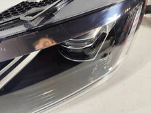 Laden Sie das Bild in den Galerie-Viewer, Frontscheinwerfer VW Caddy V 2K8941035AJ Links Scheinwerfer Headlight SCH5535241215og
