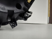 Load image into Gallery viewer, Frontscheinwerfer VW I 11B941036E Full LED Rechts Scheinwerfer Headlight SCH7467943351hn