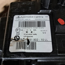 Load image into Gallery viewer, Frontscheinwerfer BMW X7 G07 9481802-10 Laser Rechts Scheinwerfer Headlight SCH5230247875xc