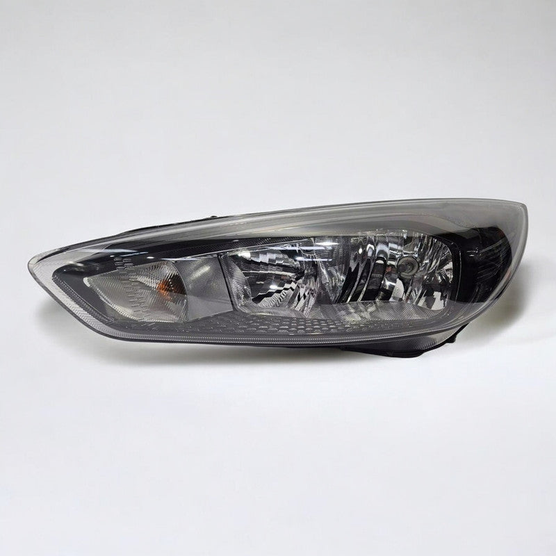 Frontscheinwerfer Ford Focus F1EB13W030PD LED Links Scheinwerfer Headlight