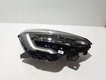 Laden Sie das Bild in den Galerie-Viewer, Frontscheinwerfer Renault I 260104922R Rechts Scheinwerfer Headlight SCH7023612564uw