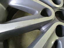 Laden Sie das Bild in den Galerie-Viewer, 1x Alufelge 18 Zoll 6.5" 5x114.3 Nissan Qashqai Rim Wheel FEL4030953406tq