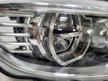 Load image into Gallery viewer, Frontscheinwerfer BMW F36 F32 F33 7424102-02 Full LED Rechts Headlight SCH5676424524uv