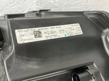 Load image into Gallery viewer, Frontscheinwerfer Skoda Superb III 3V1941015D Full LED Links Headlight