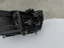 Laden Sie das Bild in den Galerie-Viewer, Frontscheinwerfer BMW 5A8D461-01 LED Rechts Scheinwerfer Headlight SCH2115214573ao