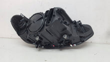 Laden Sie das Bild in den Galerie-Viewer, Frontscheinwerfer BMW F30 F31 14510004000 Xenon Links Scheinwerfer Headlight SCH2610573358td