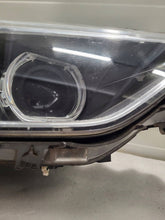 Laden Sie das Bild in den Galerie-Viewer, Frontscheinwerfer BMW 3 F30 7259543 Ein Satz Scheinwerfer Headlight SCH6975065938fq