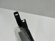 Load image into Gallery viewer, Frontscheinwerfer Ford Custom BK21-13D152-BH Rechts Scheinwerfer Headlight SCH9129929953ag