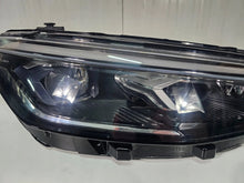 Load image into Gallery viewer, Frontscheinwerfer VW Passat 3J1941036 Rechts Scheinwerfer Headlight SCH1866640735uj