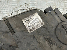 Load image into Gallery viewer, Frontscheinwerfer Volvo V50 31265699 Xenon Rechts Scheinwerfer Headlight SCH9462961159wr