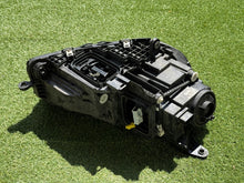 Laden Sie das Bild in den Galerie-Viewer, Frontscheinwerfer Mercedes-Benz Gle A1679061600 Links Scheinwerfer Headlight