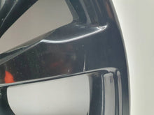 Laden Sie das Bild in den Galerie-Viewer, 1x Alufelge 20 Zoll 8.5" 5x108 45ET Glanz Schwarz HK8M1007HA Jaguar F-Pace X761 FEL9213799851af