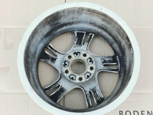 Load image into Gallery viewer, 1x Alufelge 17 Zoll 6785249 BMW Z4 E89 Rim Wheel FEL7272520490ai