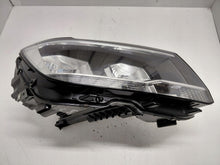 Load image into Gallery viewer, Frontscheinwerfer VW Tiguan Allspace 5NN941006 Rechts Scheinwerfer Headlight SCH1398245714jm