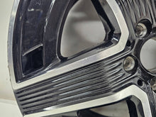 Load image into Gallery viewer, 1x Alufelge 19 Zoll A2544010400 Mercedes-Benz Glc Amg Rim Wheel FEL3544859603bh