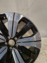 Load image into Gallery viewer, 1x Alufelge 19 Zoll 8.5" 5x108 56ET 32143628 Volvo Xc40 Rim Wheel FEL9562205727ef