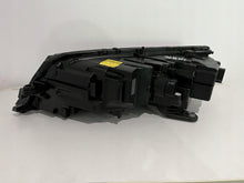 Laden Sie das Bild in den Galerie-Viewer, Frontscheinwerfer Skoda Octavia III 5E1941016D LED Rechts Scheinwerfer Headlight SCH5049249410ae