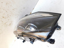 Laden Sie das Bild in den Galerie-Viewer, Frontscheinwerfer VW T-Cross 2GM941773B Full LED Links Scheinwerfer Headlight SCH5795772043mi