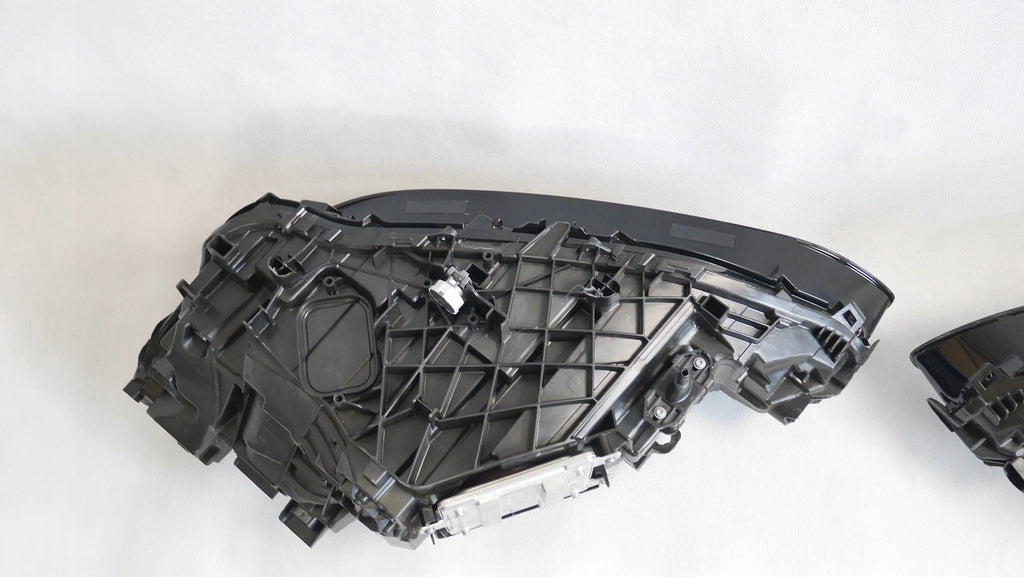 Frontscheinwerfer BMW G22 G82 LED Ein Satz Scheinwerfer Headlight SCH1706179603eb