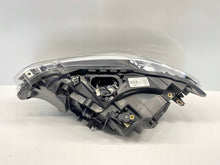 Laden Sie das Bild in den Galerie-Viewer, Frontscheinwerfer BMW 2 F22 F87 F23 8738686-02 LED Rechts Scheinwerfer Headlight SCH4712743865tv