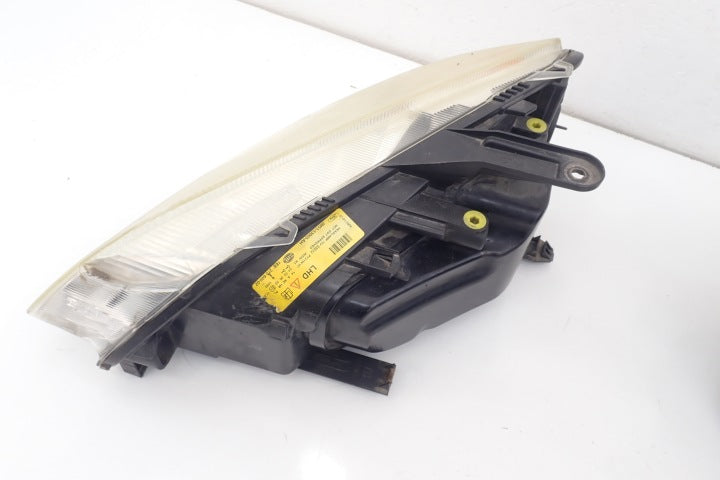 Frontscheinwerfer Audi Focus C-Max 3M51-13005-AH 3M51-13006-AH Rechts Headlight SCH3798452108we