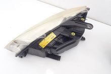 Load image into Gallery viewer, Frontscheinwerfer Audi Focus C-Max 3M51-13005-AH 3M51-13006-AH Rechts Headlight SCH3798452108we
