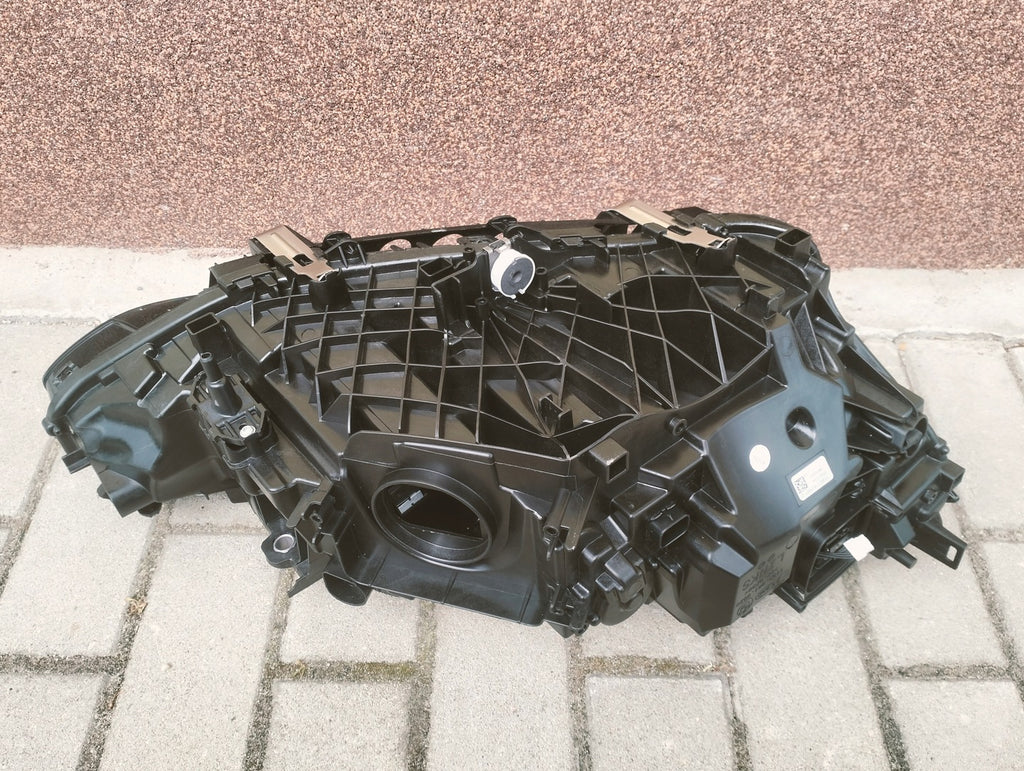 Frontscheinwerfer BMW 4 G22 G82 G23 G26 9505109-03 LED Links Headlight SCH9278623065oh