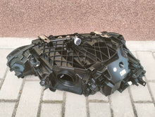 Load image into Gallery viewer, Frontscheinwerfer BMW 4 G22 G82 G23 G26 9505109-03 LED Links Headlight SCH9278623065oh