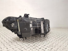 Load image into Gallery viewer, Frontscheinwerfer BMW G31 G30 8499111-01 Full LED Ein Stück (Rechts oder Links) SCH9388039679aq