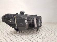 Load image into Gallery viewer, Frontscheinwerfer BMW G31 G30 8499111-01 Full LED Links Scheinwerfer Headlight SCH9388039679aq