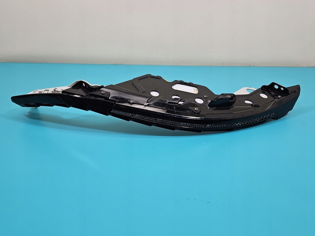 Frontscheinwerfer Peugeot 3008 1497950 LED Links Scheinwerfer Headlight SCH9484868162jg