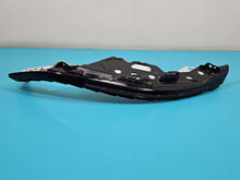 Load image into Gallery viewer, Frontscheinwerfer Peugeot 3008 1497950 LED Links Scheinwerfer Headlight SCH9484868162jg