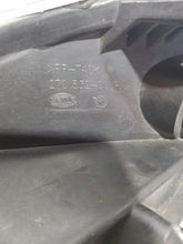 Laden Sie das Bild in den Galerie-Viewer, Frontscheinwerfer Lancia Ypsilon 270534-00R Rechts Scheinwerfer Headlight SCH2647035828ba