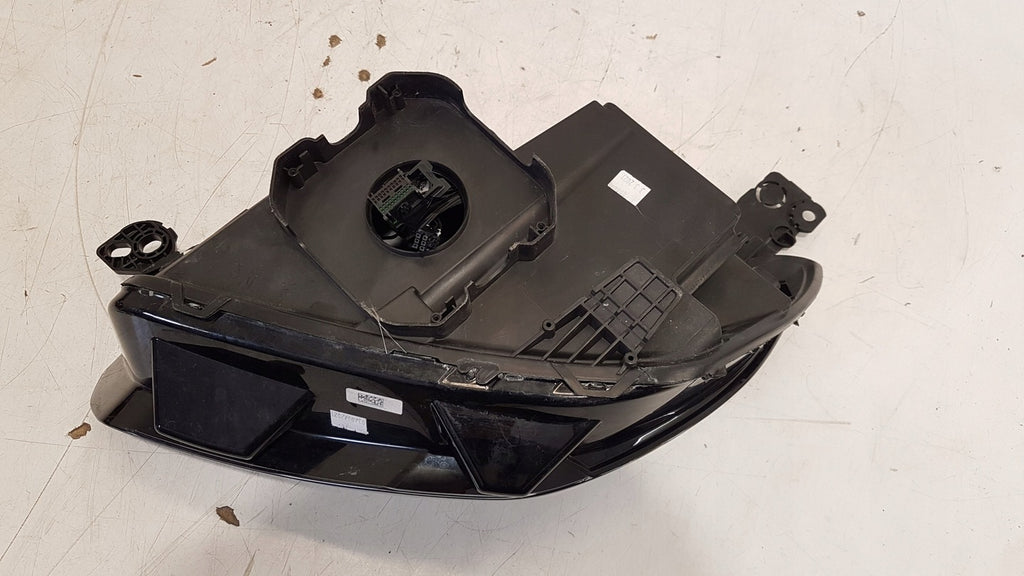 Frontscheinwerfer Opel Grandland X YP00015980 LED Rechts Scheinwerfer Headlight